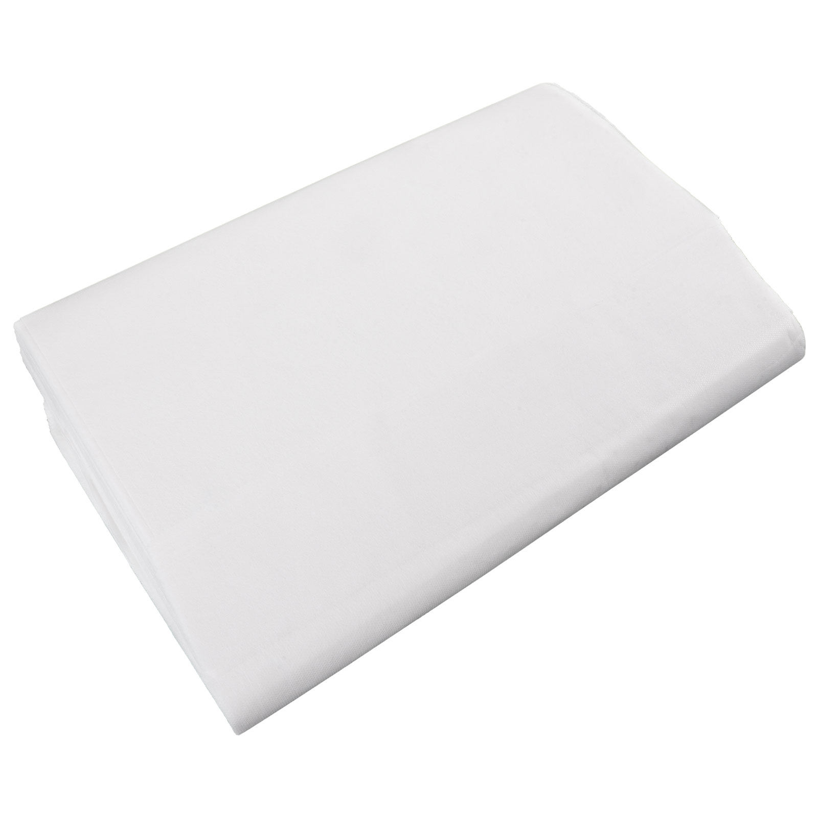 Spa Towel - 100 toallas desechables de alta calidad,
