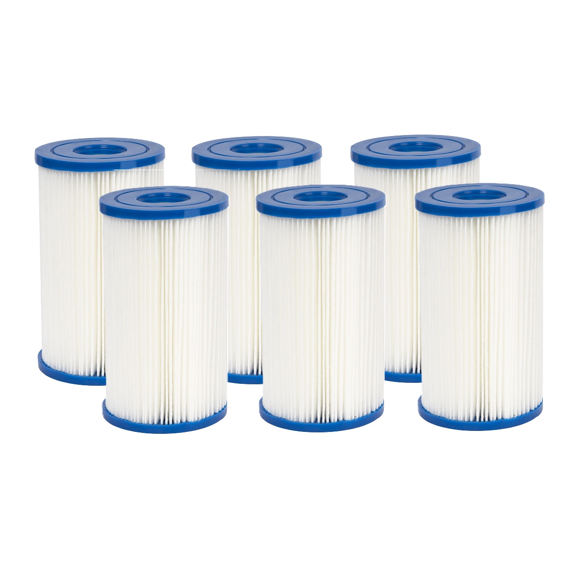 Cartucho de filtro tipo S2 290 - Hot Tub reseña y precio