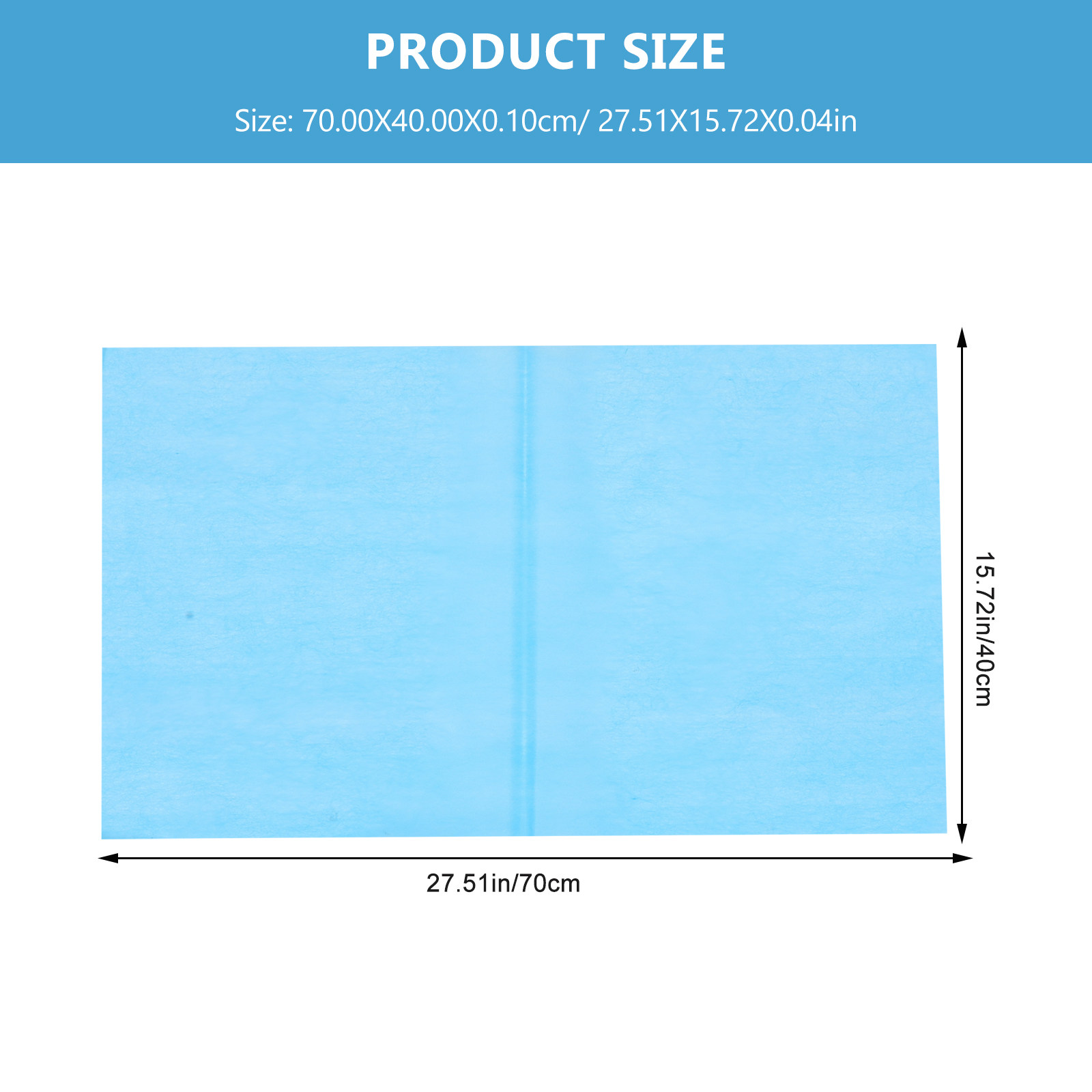 Toallas Desechables para Pies, - Spa Towel reseña y precio