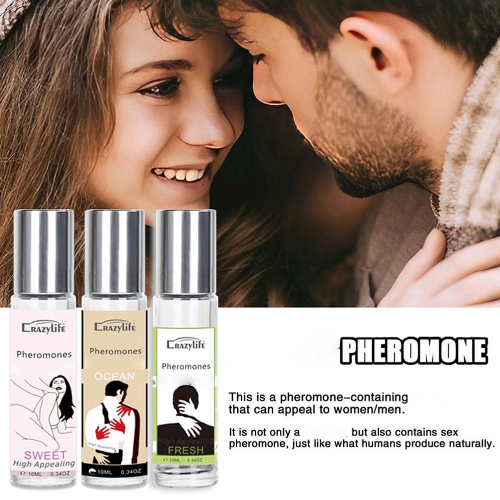Eau de Toilette en Roll-on de  - Body Oil reseña y precio