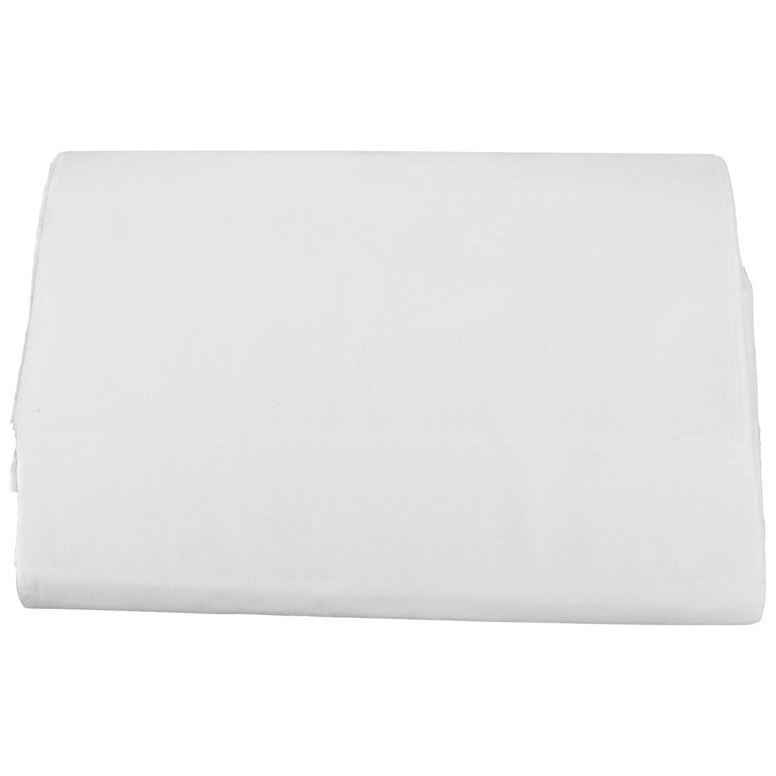 100 toallas desechables de alt - Spa Towel reseña y precio