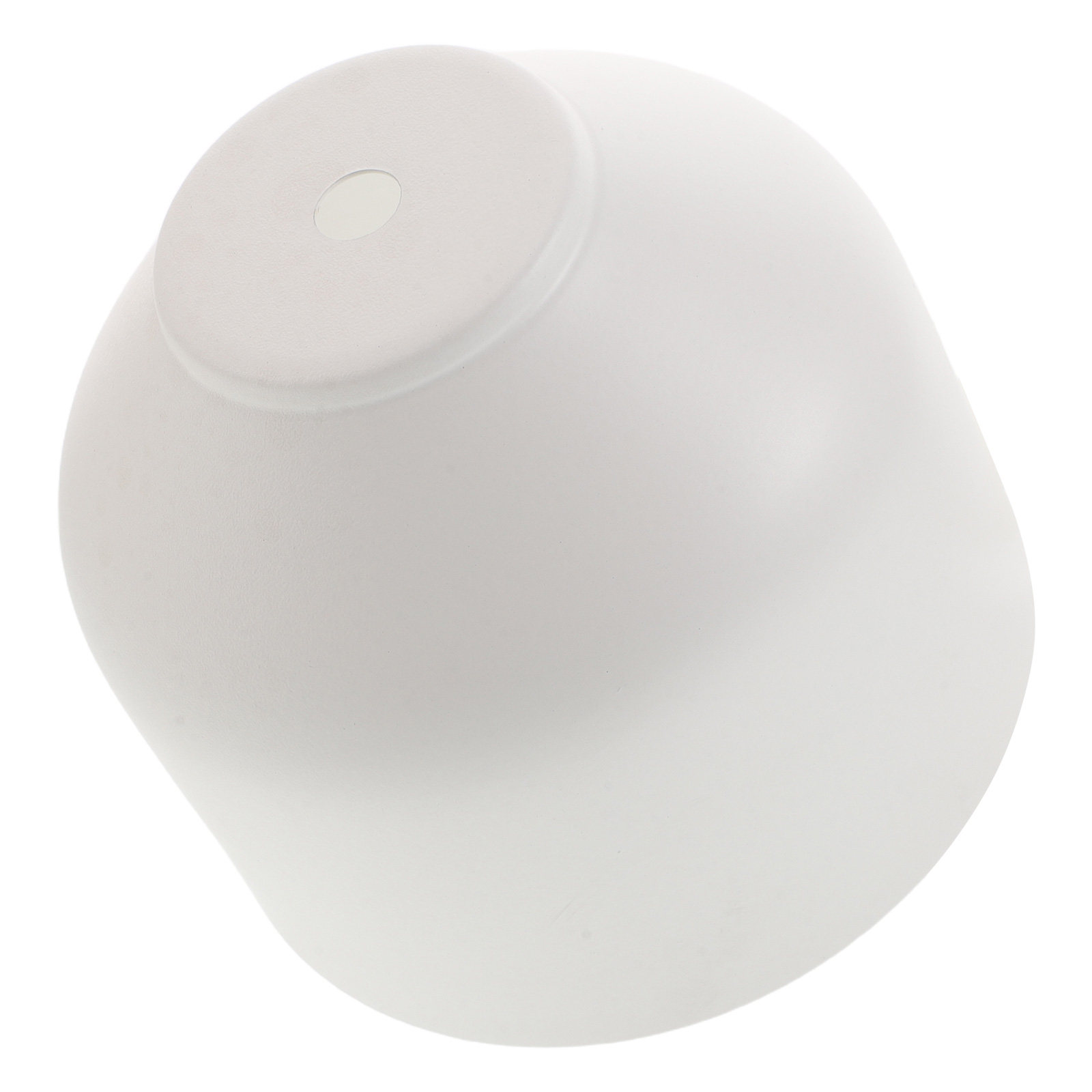 Pantalla de lámpara para calen - Wax Warmer reseña y precio