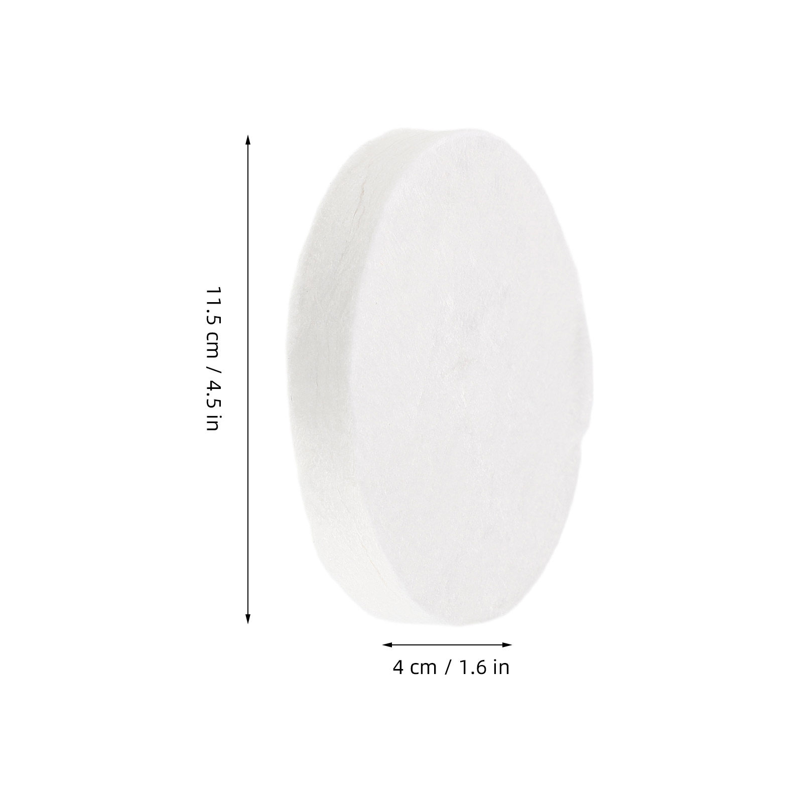 Toallas Faciales Desechables d - Spa Towel reseña y precio
