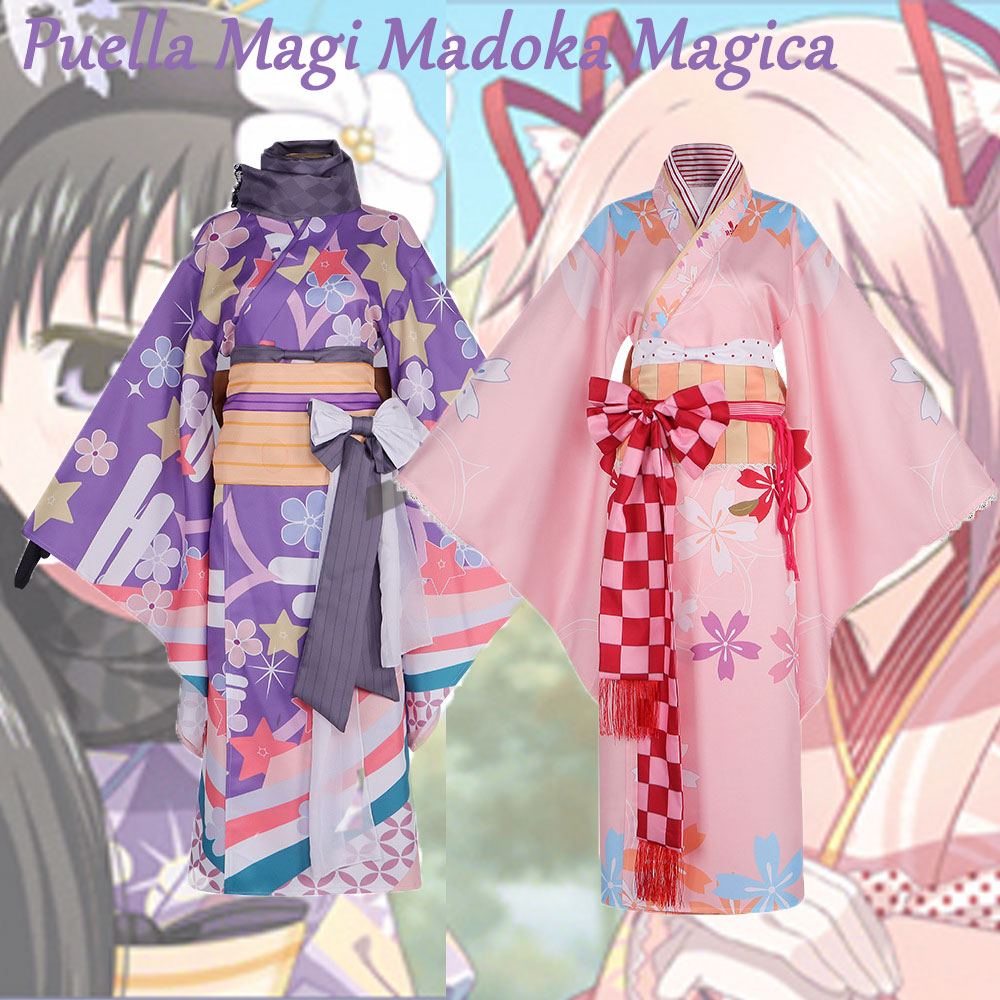 Albornoz tipo kimono para cosp - Bathrobe reseña y precio
