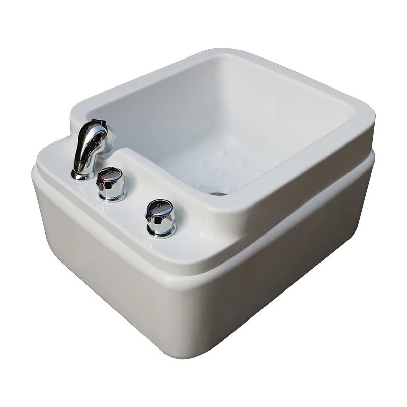 Bañera Eléctrica Portátil para - Spa Massager reseña y precio