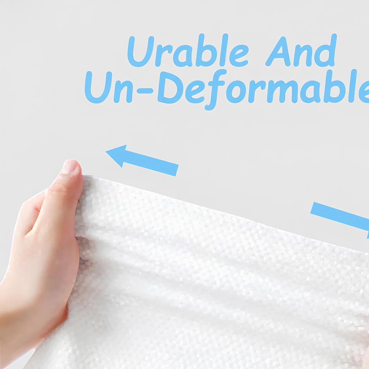 Toalla de Baño Comprimida Dese - Spa Towel reseña y precio
