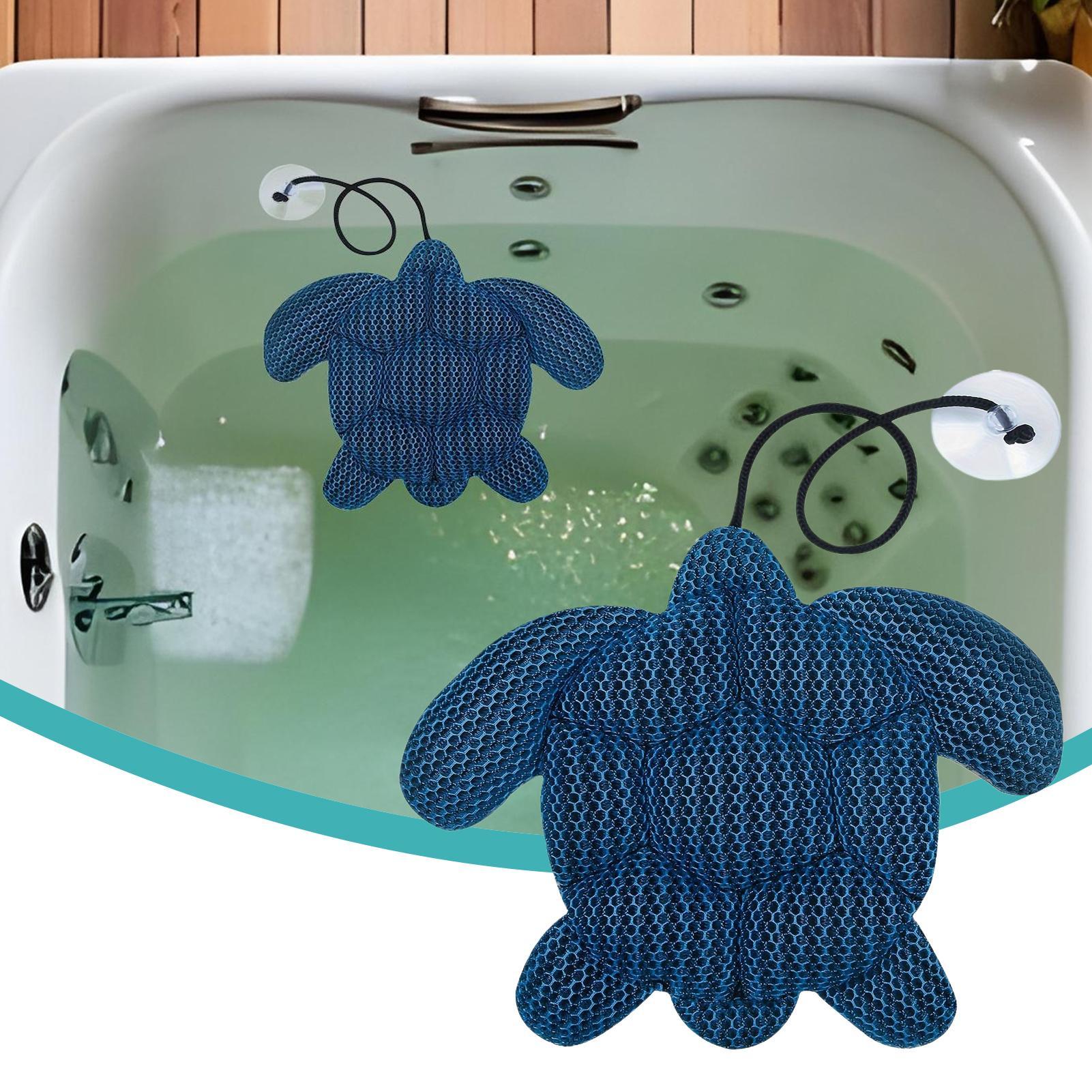 Esponjas absorbentes de aceite - Hot Tub reseña y precio