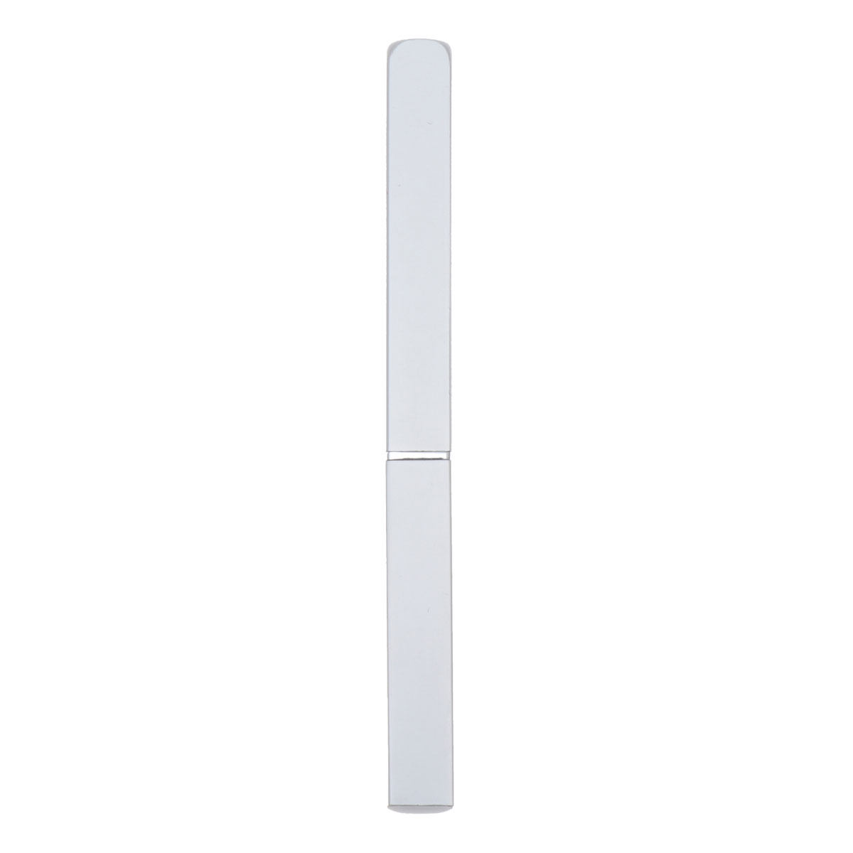 Pincel labial retráctil con ce - Body Brush reseña y precio