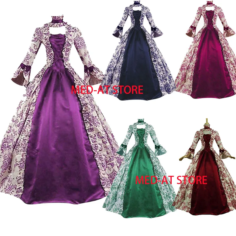 Vestido de talla grande para m - Bathrobe reseña y precio