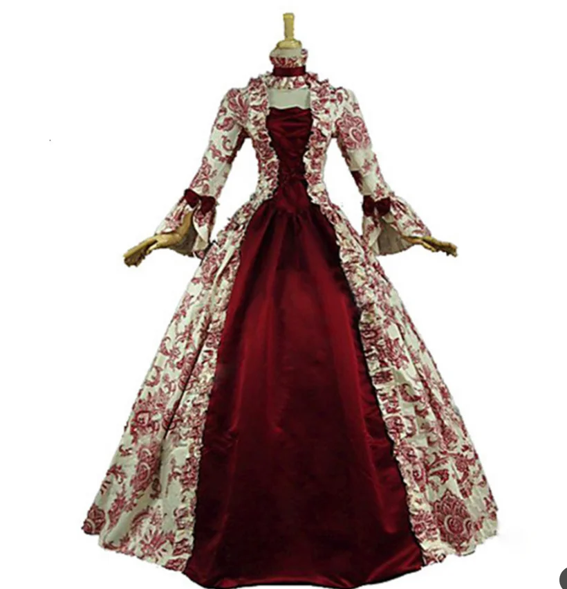 Vestido de talla grande para m - Bathrobe reseña y precio