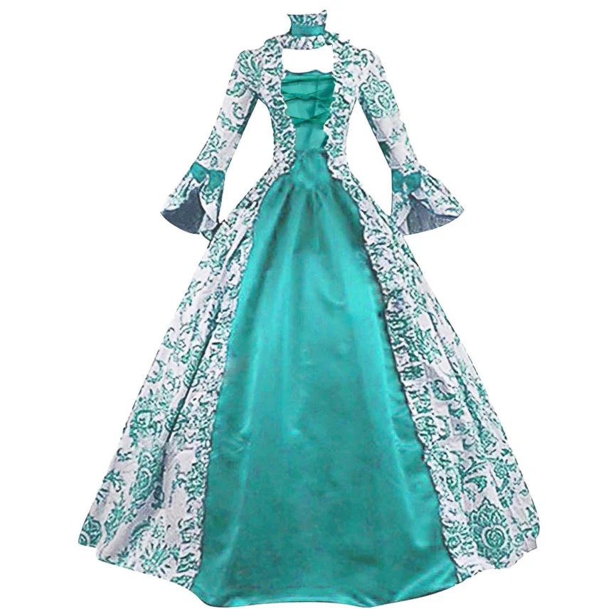 Vestido de talla grande para m - Bathrobe reseña y precio