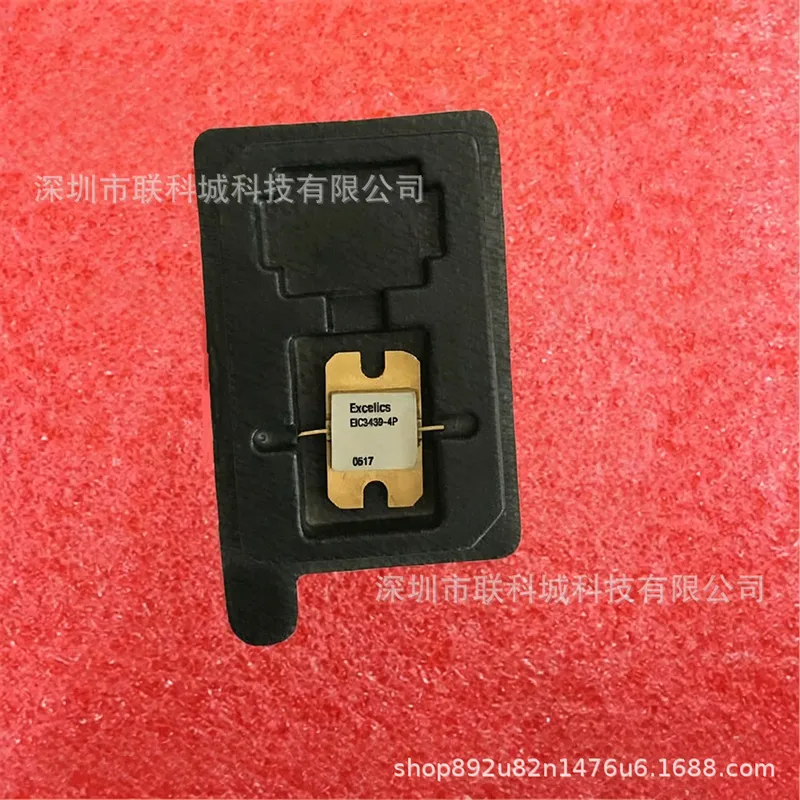 Tubo importado EIC3439-4P 2026 - Hot Tub reseña y precio