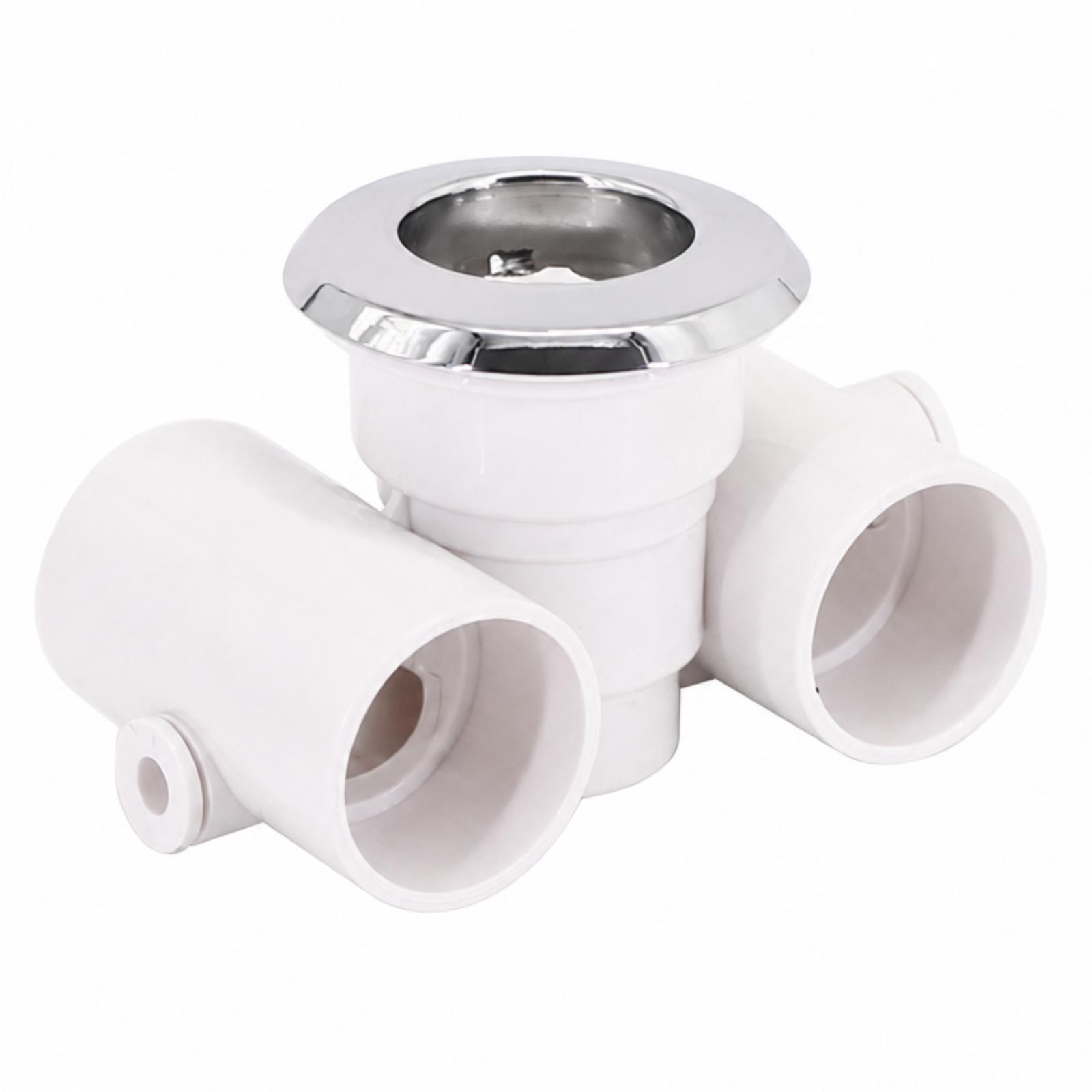 Boquilla de masaje para piscin - Spa Massager reseña y precio