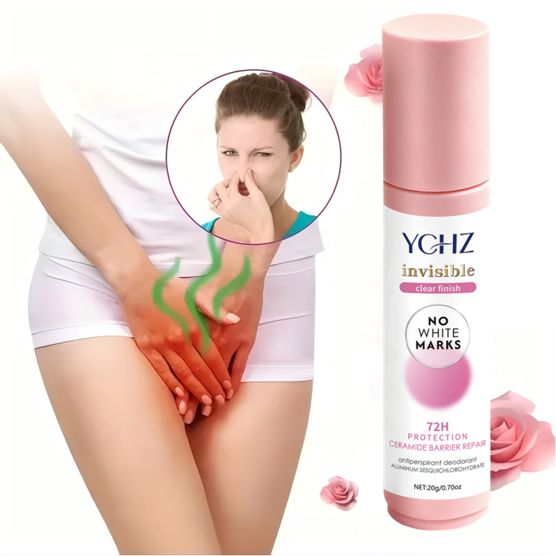 Desodorante en Barra con Fraga - Body Oil reseña y precio