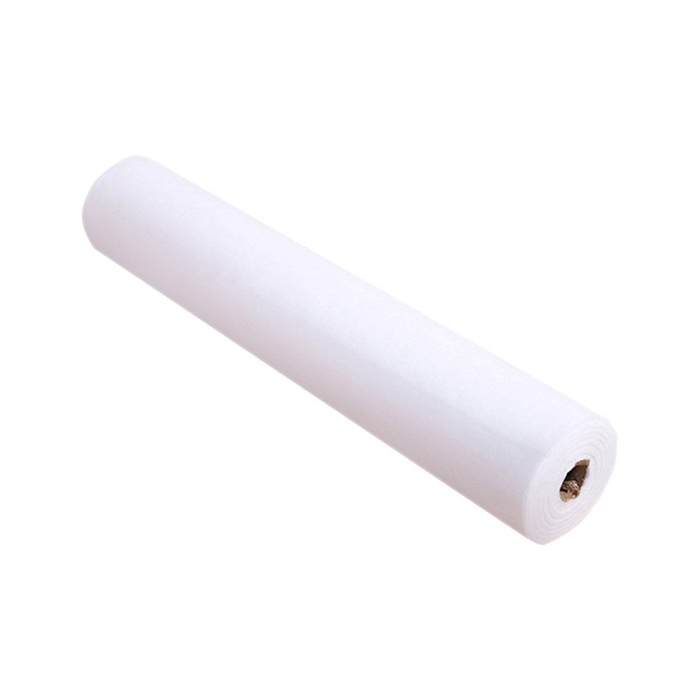 Rollo de 50 Hojas de Sábanas D - Spa Towel reseña y precio