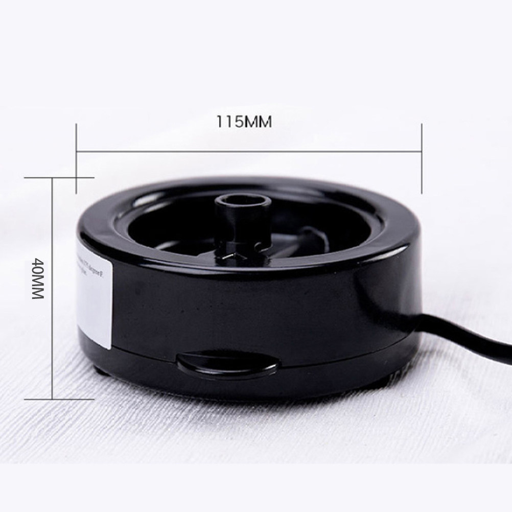 1 unidad de horno para derreti - Wax Warmer reseña y precio