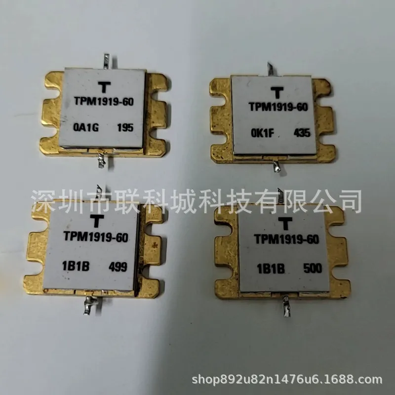 Tubo de microondas TPM1919-60, - Hot Tub reseña y precio